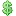 Onlinecasinodollar.com Favicon