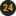 Onlinecasinos24.net Logo