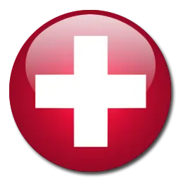 Onlinecasinoschweiz.blog Logo