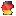 Onlinecasinosdeutschland.com Favicon
