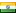 Onlinecasinosindia.com Favicon