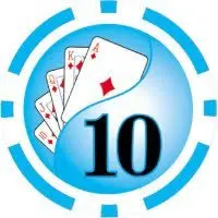 OnlinecasinoWorld.info Favicon
