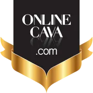 Onlinecava.com Logo