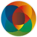 Onlinechange.com Logo