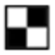 Onlinechessguru.com Favicon