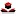 Onlineclasshelp911.com Favicon