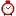 Onlineclock.net Favicon