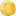 Onlinecoin.club Favicon