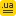 Online.com.ua Favicon