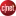Online.com Logo