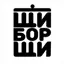 Onlinecookingschool.ru Logo