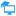 Onlinecoursecoach.com Favicon