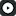 Onlinecourselistings.com Favicon