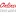 Onlinecourses24X7.com Favicon