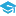 Onlinecoursespro.com Favicon