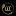 Onlinecoursetalks.com Favicon