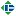 Onlinecq.com Favicon