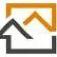 Onlinecyprusproperty.com Favicon