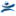 Onlinedanisma.com Favicon