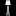 Onlinedeco.com.ar Favicon
