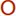 OnlinedepartmentStores.com Favicon