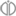 Onlinedesignuk.co.uk Favicon