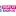 Onlinedisplayshop.de Favicon