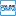 Onlinedmv.com Favicon