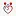 Onlinedoctor.pk Favicon