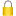 Onlinedonationpage.com Favicon