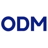 Onlinedotmarketing.com Logo