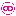 Onlinedrogerie.cz Favicon