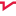 Onlinedruck.ch Logo