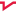 Onlinedruck.ch Favicon