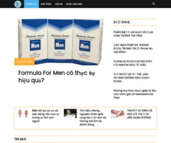 OnlinedrugsWorld.com(Chủ) Screenshot