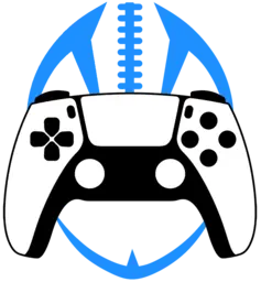 Onlinedynasty.net Favicon