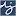 Onlineeducationtraining.com Favicon
