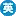 Onlineeikaiwa1.com Logo