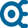 Onlineelectronics.in Logo