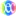 Onlineethics.org Logo