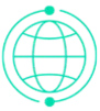 Onlineethiopia.net Logo