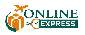 Onlineexpress.co.in Favicon