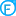 Onlinefactura.uz Logo