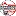 Onlinefahrenlernen.de Favicon