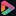 Onlinefilmegucken.de Favicon