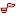 Onlineflamabayrak.com Favicon