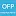 Onlineflightplanner.org Favicon