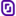 Online.fr Logo