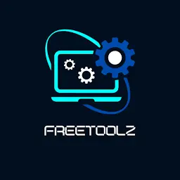 Onlinefreetoolz.com Favicon