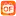 Onlinefriday.vn Favicon